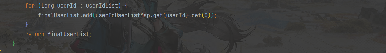 image-20250204203524620